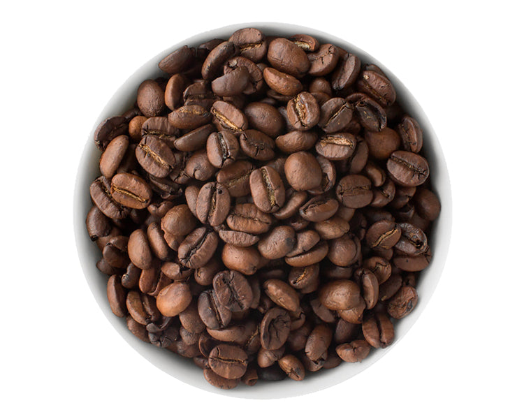 Coffee Colombia Saint Augustin (Cantata).