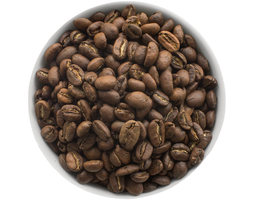 Coffee Cuba Specialty (Cantata).