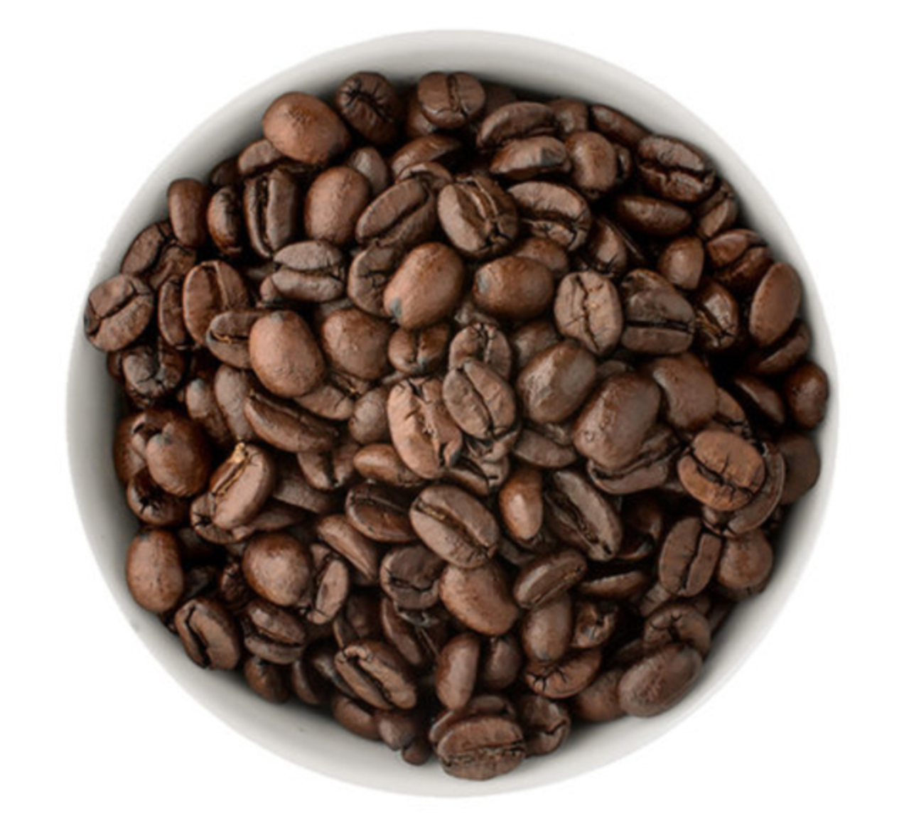 Coffee Decaf Guatemala (Cantata).