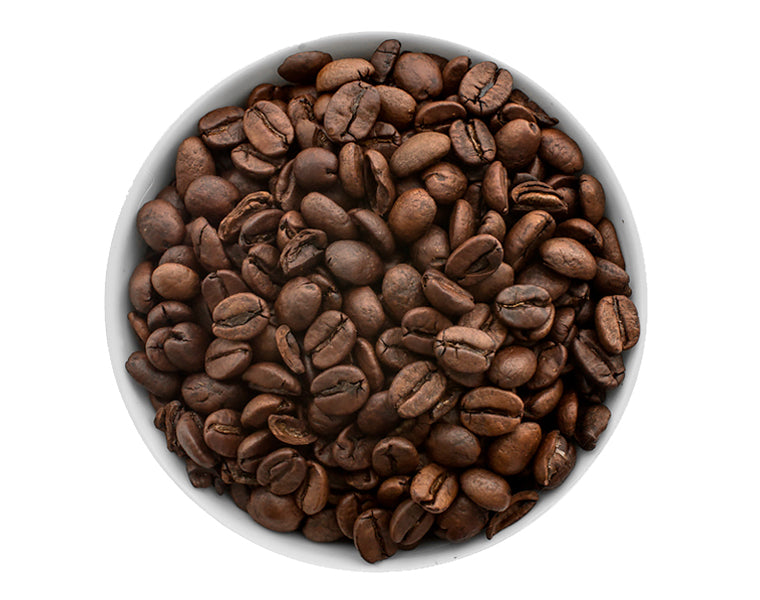 Coffee Ethiopia Sidamo (Cantata).