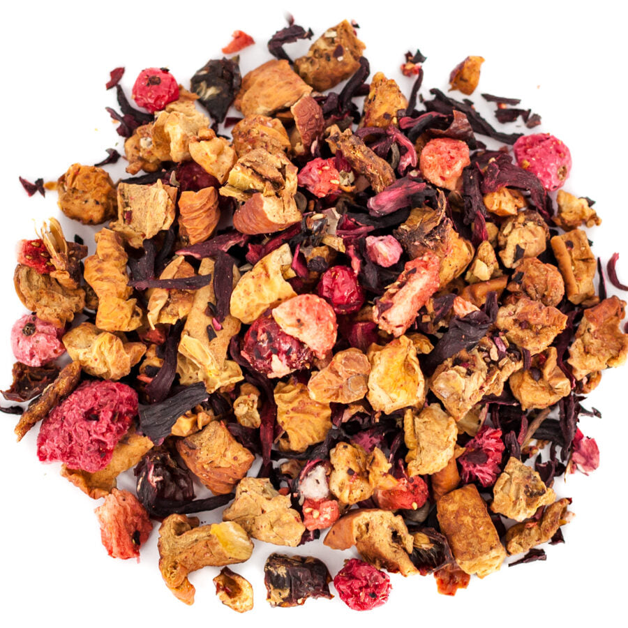 Tea Fairytale natural (Cantata)