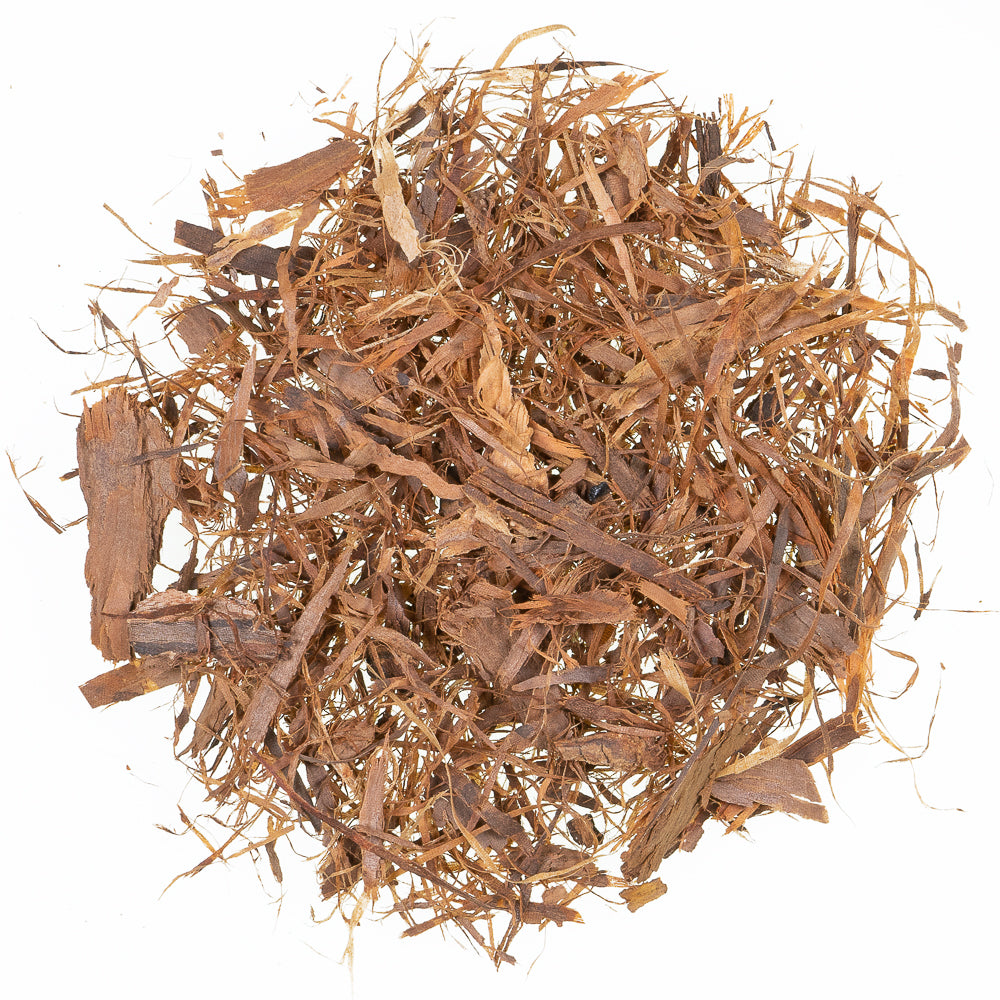 Tea Lapacho (Cantata)