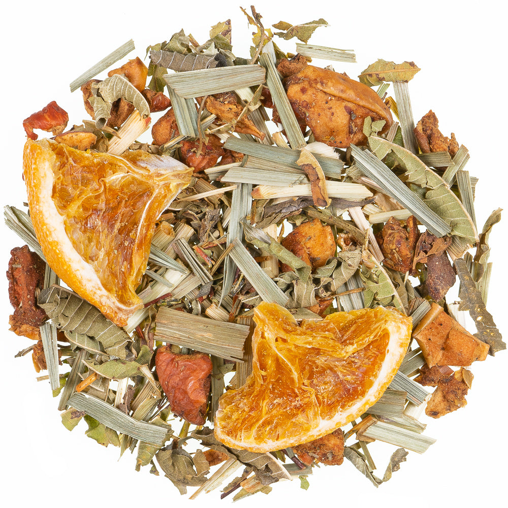 Tea Multiherbs (Cantata)