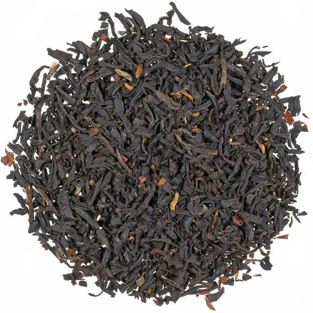 Tea Royal Earl Grey (Cantata)